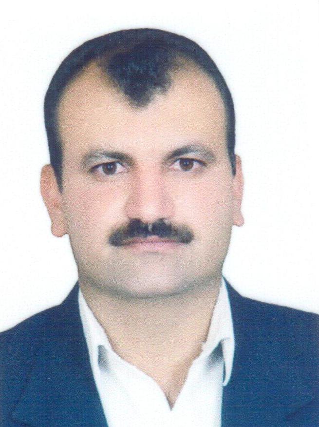 محمد تقی زارع.jpg